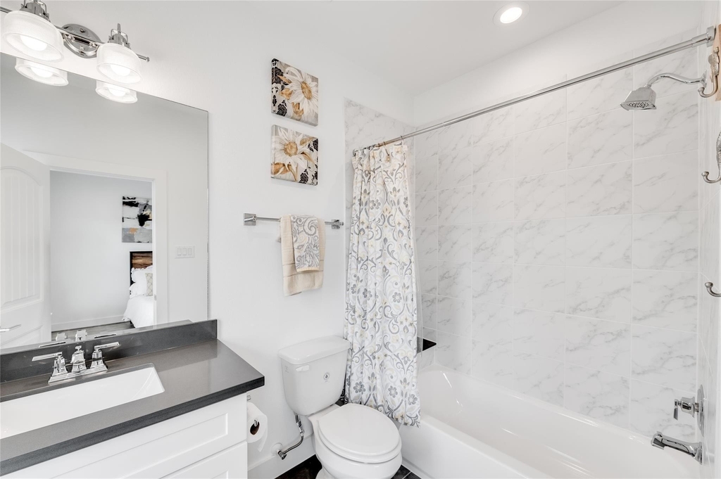 2214 Arabelle Street - Photo 27