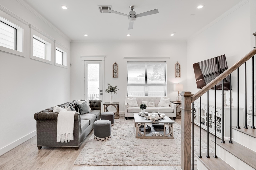 2214 Arabelle Street - Photo 16