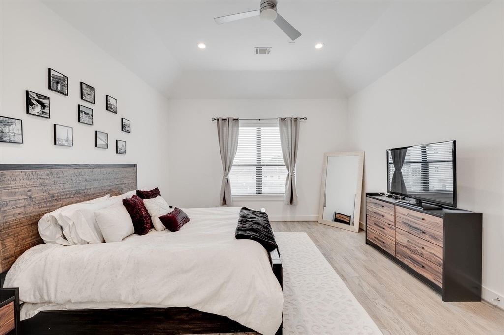 2214 Arabelle Street - Photo 17