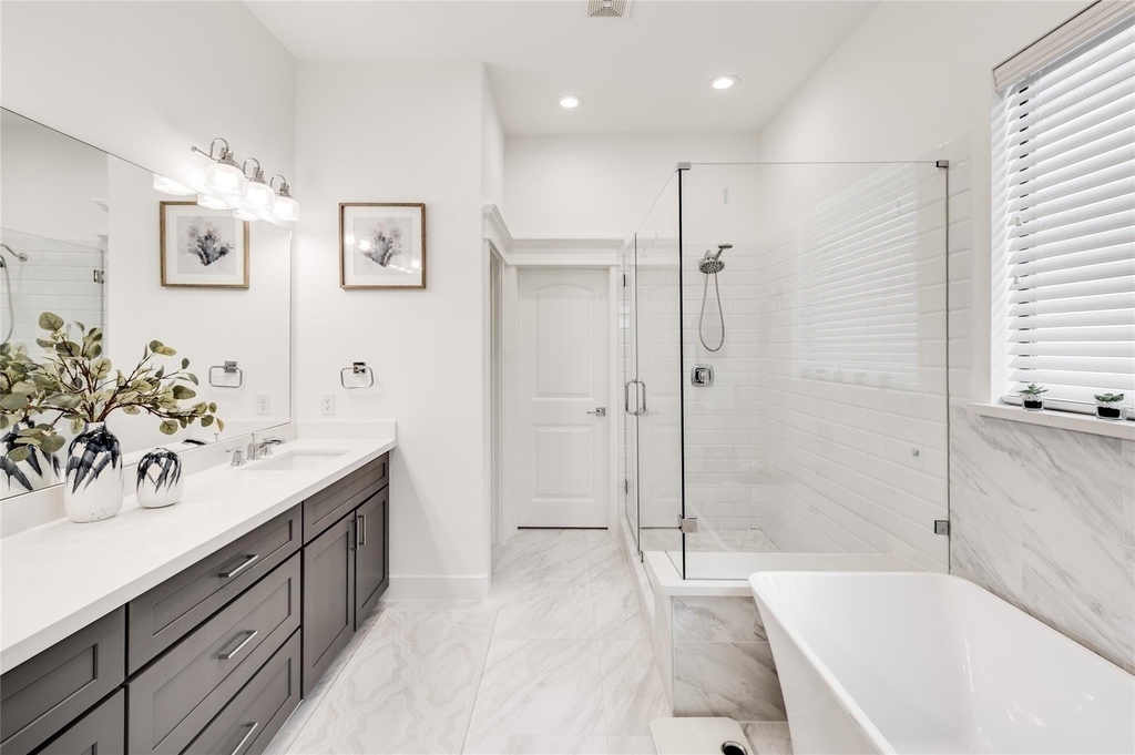 2214 Arabelle Street - Photo 21