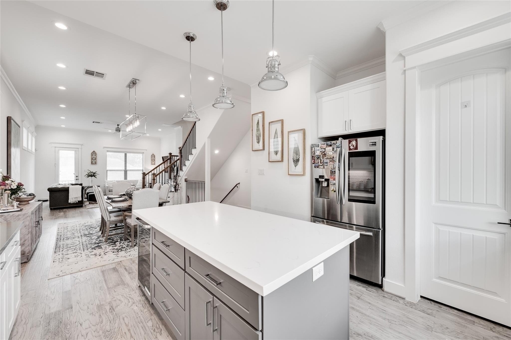 2214 Arabelle Street - Photo 12