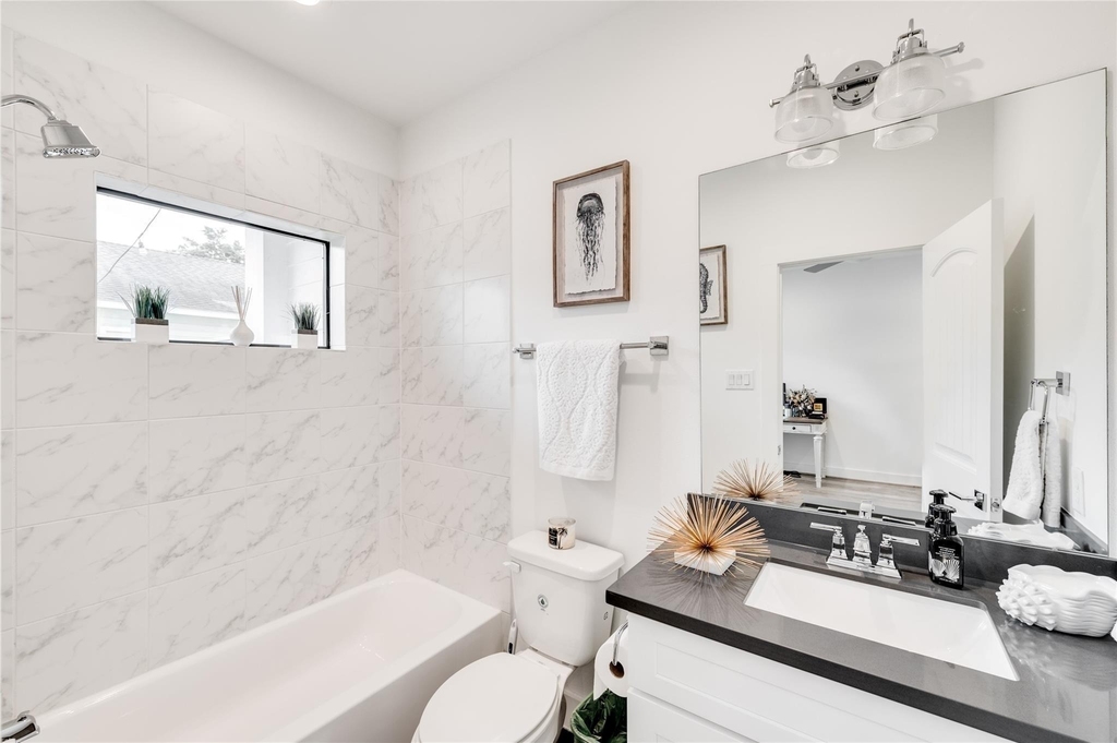 2214 Arabelle Street - Photo 29