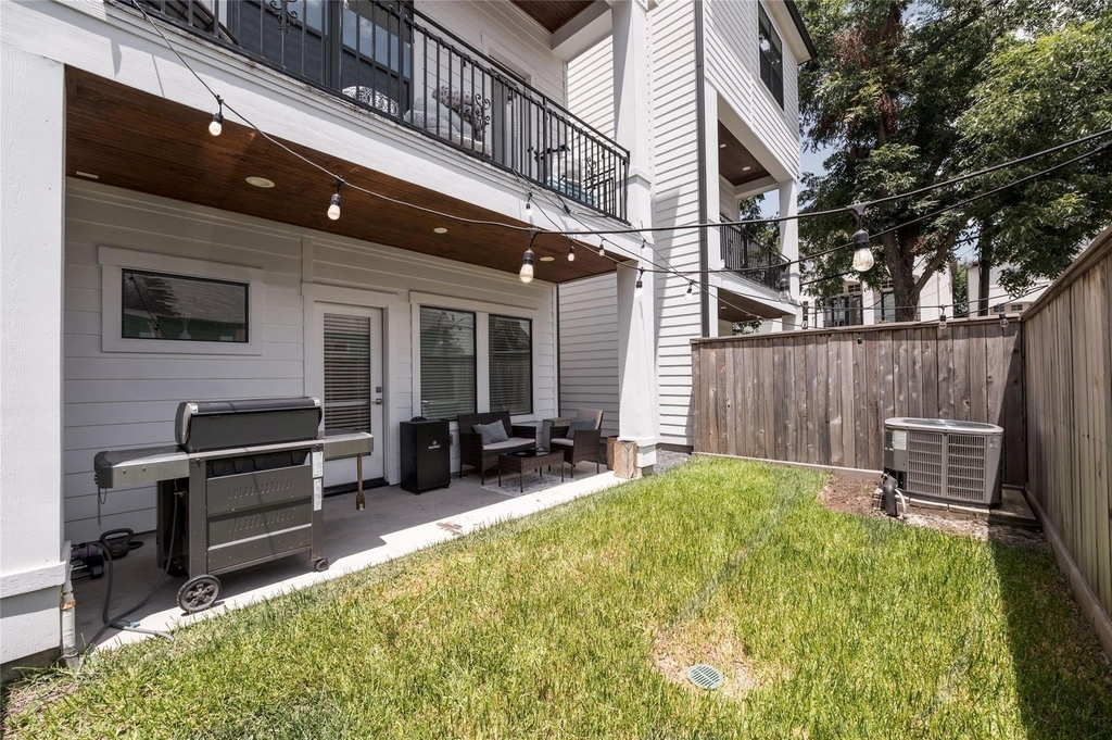 2214 Arabelle Street - Photo 31