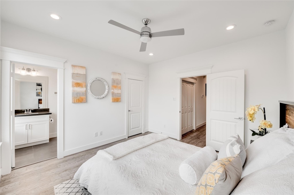 2214 Arabelle Street - Photo 25