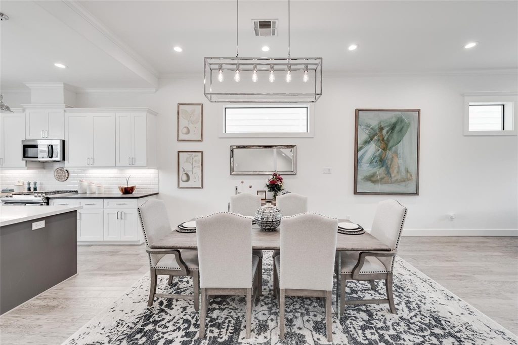 2214 Arabelle Street - Photo 4