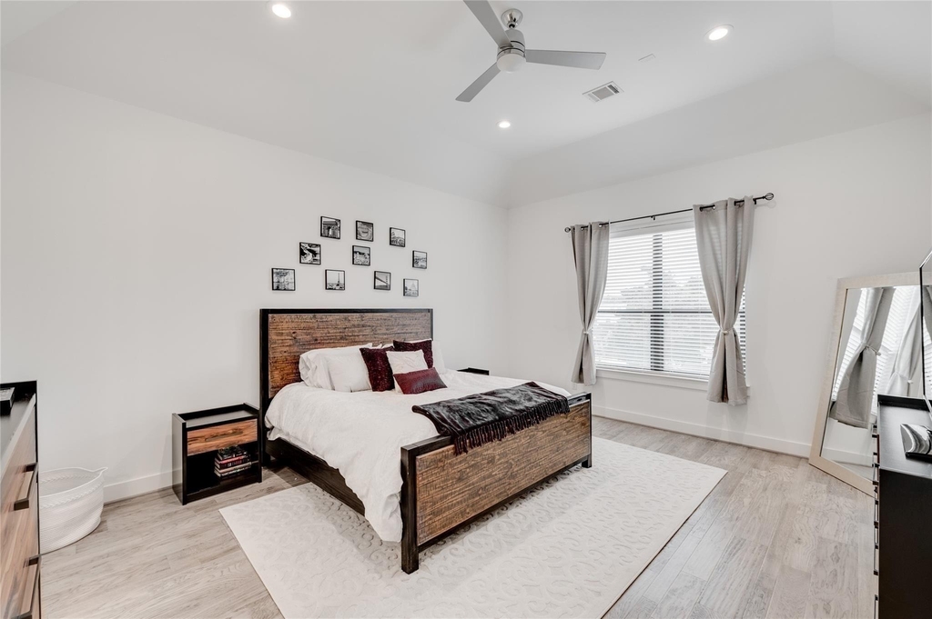 2214 Arabelle Street - Photo 19