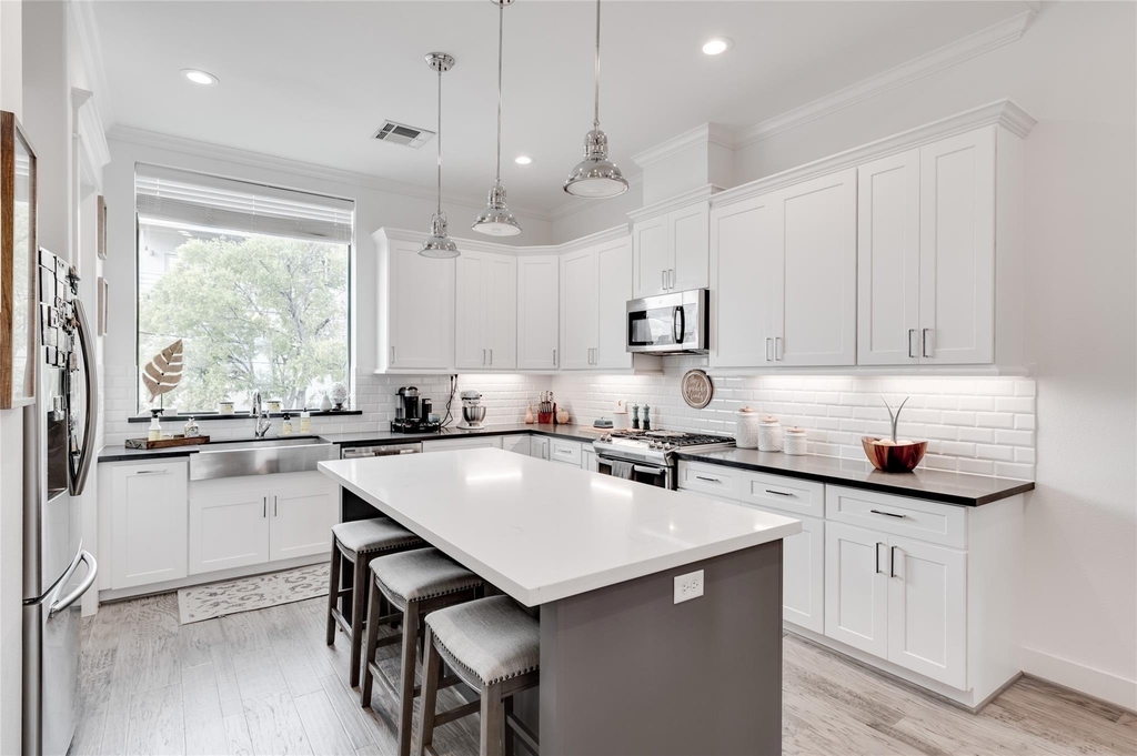 2214 Arabelle Street - Photo 8