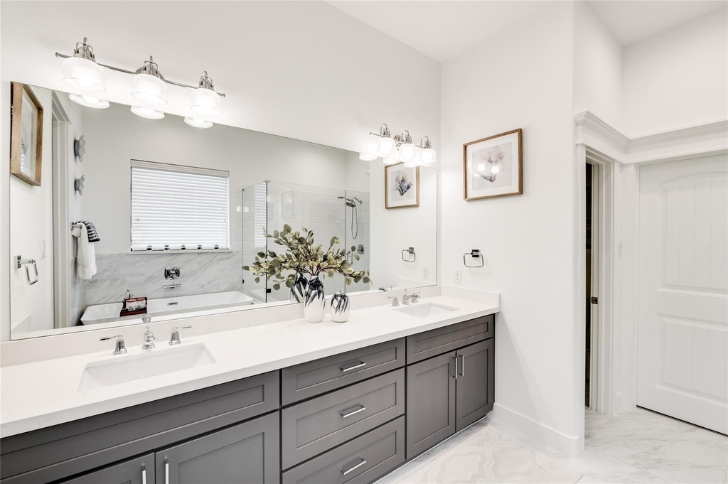 2214 Arabelle Street - Photo 22