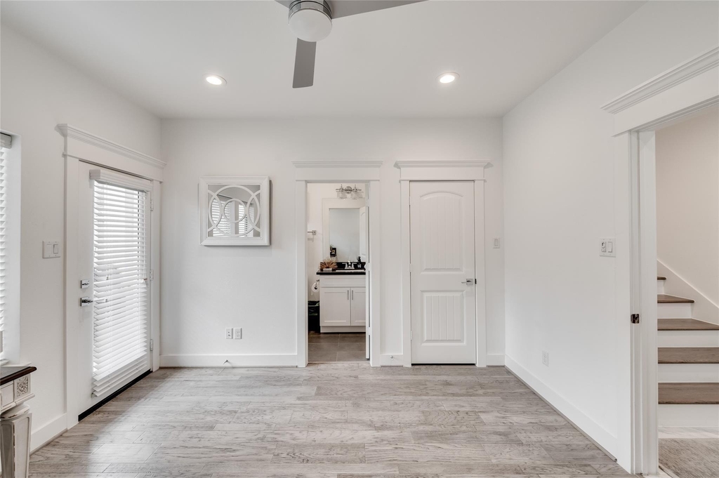 2214 Arabelle Street - Photo 28