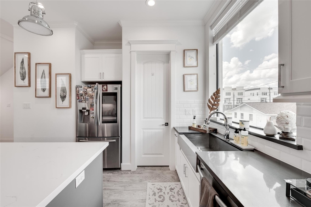 2214 Arabelle Street - Photo 13