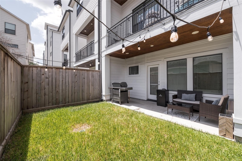 2214 Arabelle Street - Photo 30