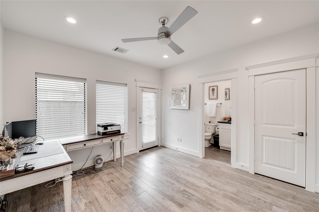 2214 Arabelle Street - Photo 20