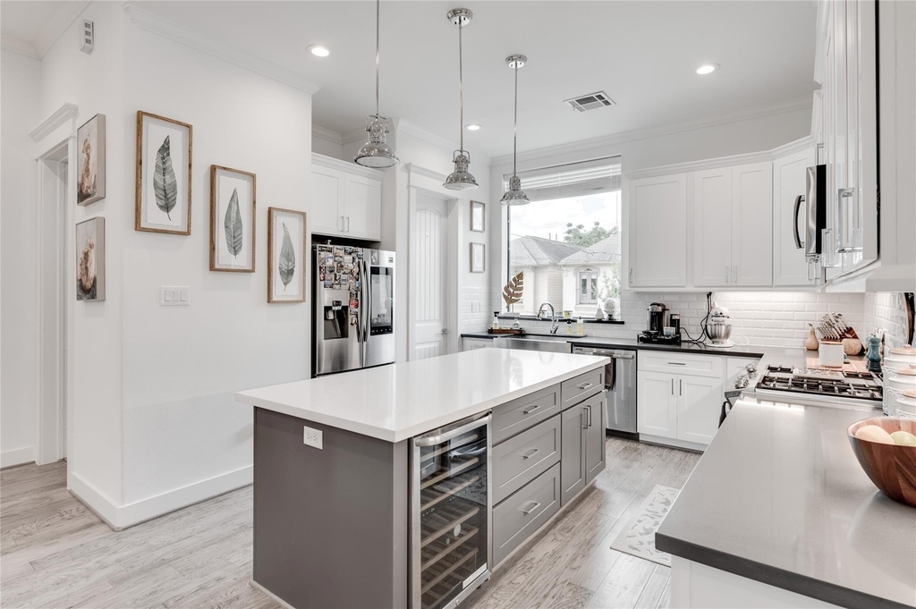 2214 Arabelle Street - Photo 7