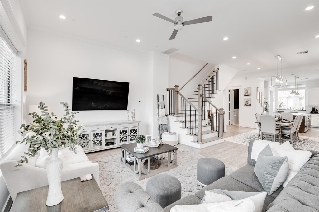 2214 Arabelle Street - Photo 15