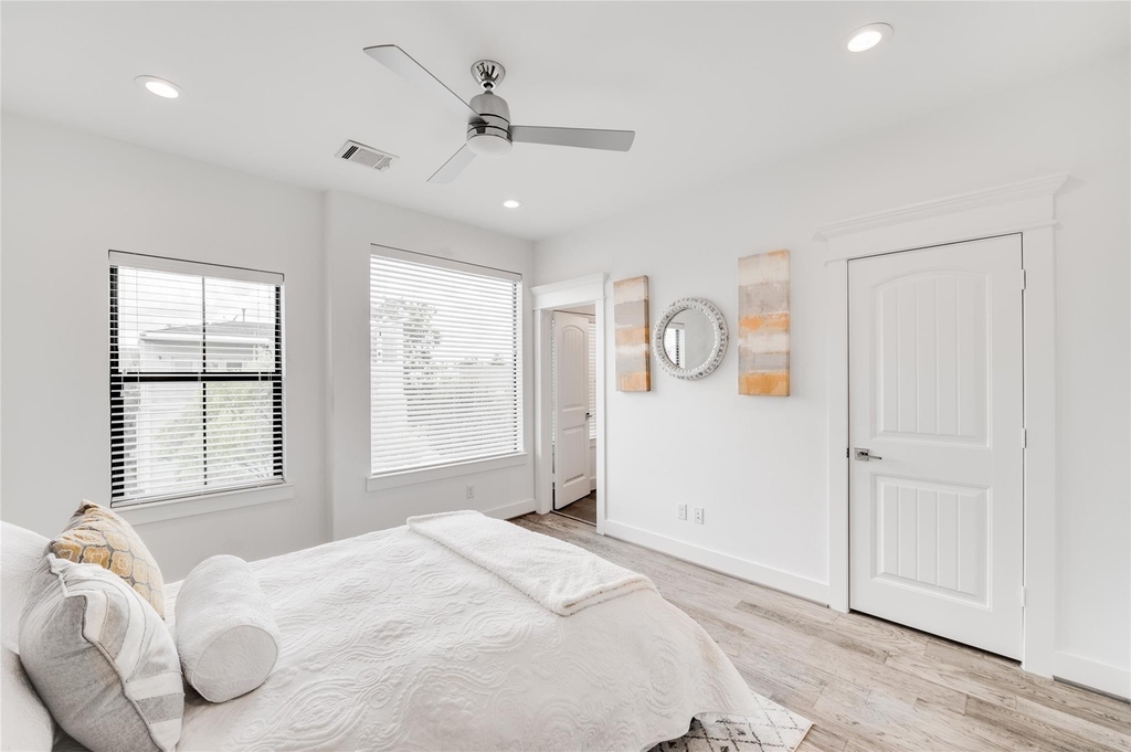 2214 Arabelle Street - Photo 26