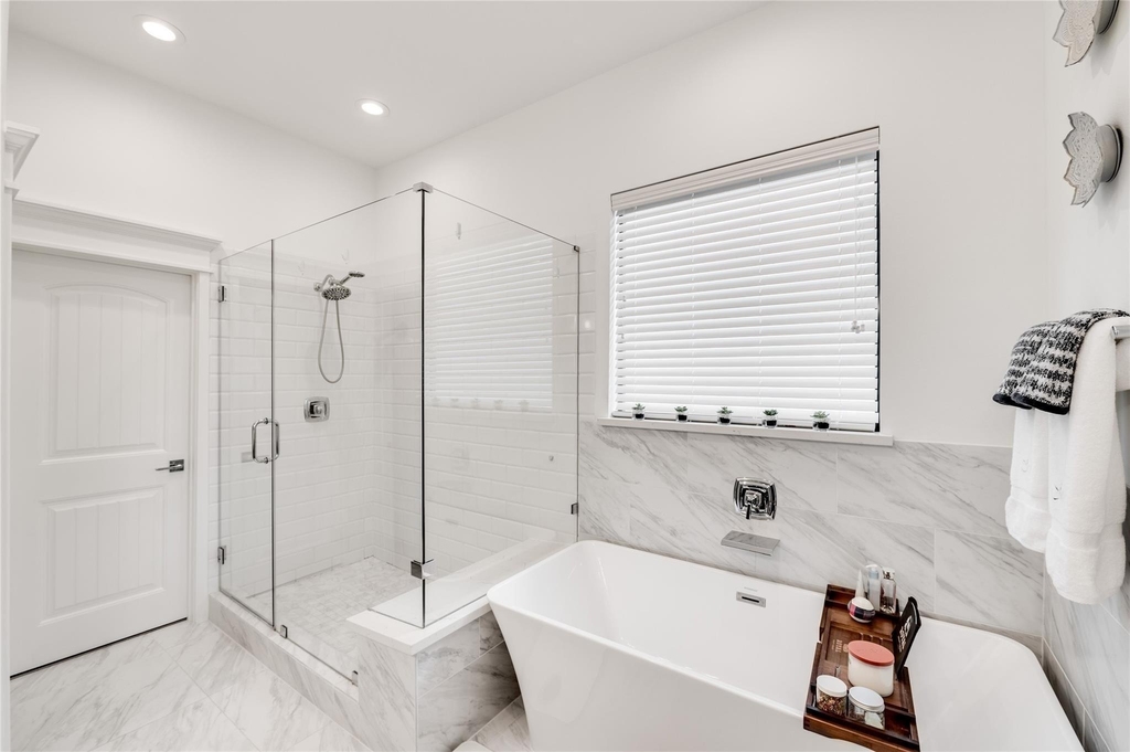 2214 Arabelle Street - Photo 23