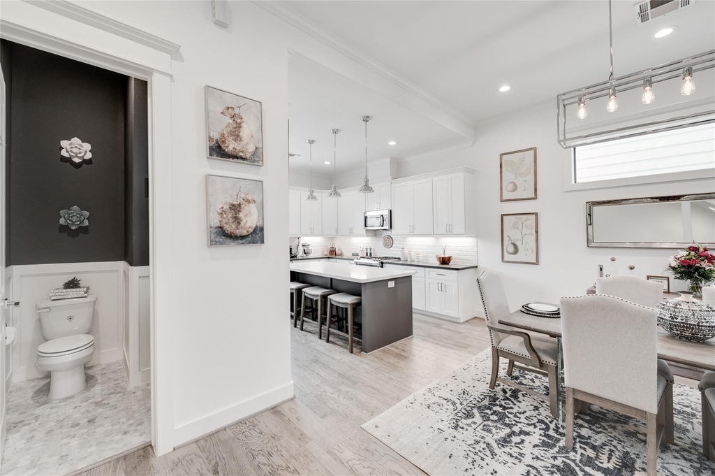 2214 Arabelle Street - Photo 11