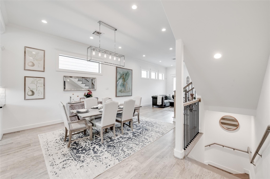 2214 Arabelle Street - Photo 5