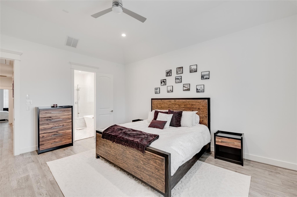 2214 Arabelle Street - Photo 18