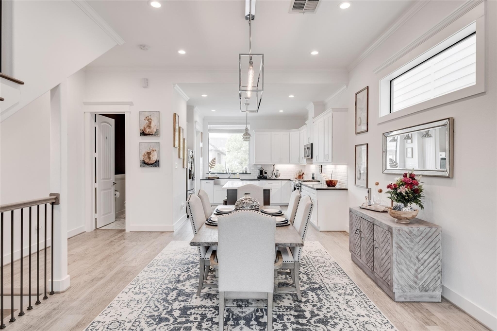 2214 Arabelle Street - Photo 3