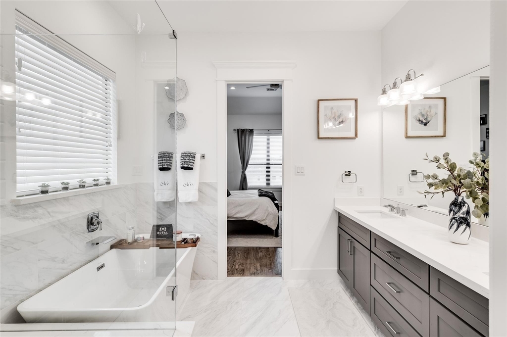 2214 Arabelle Street - Photo 24
