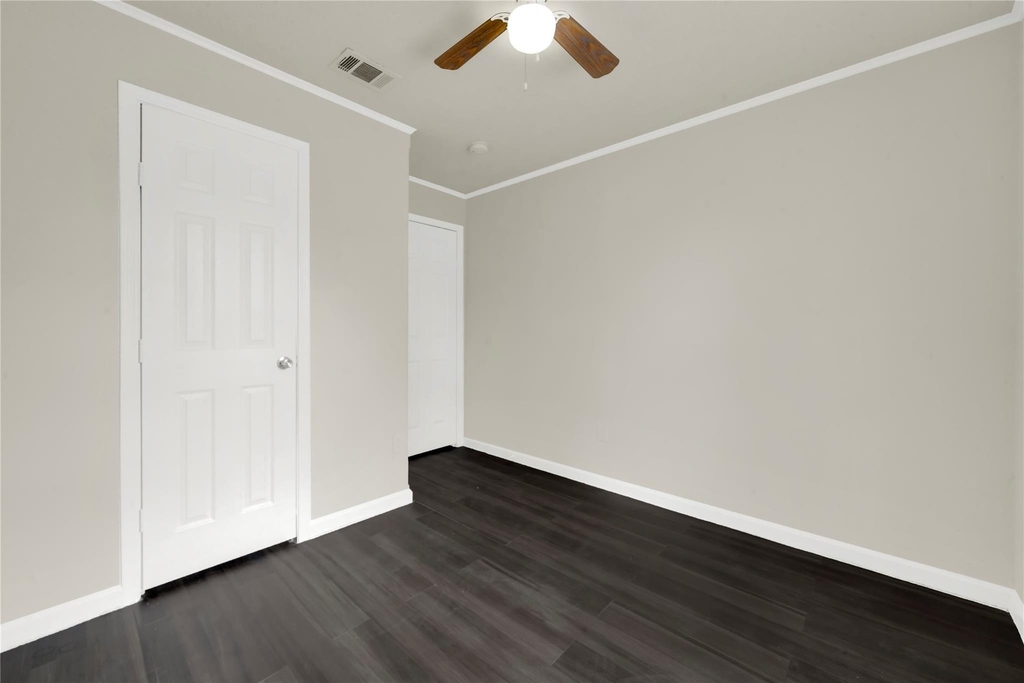 6819 Crestmont St - Photo 9