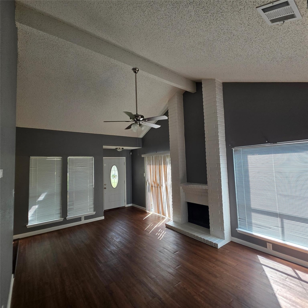 23535 Tree House Lane - Photo 8