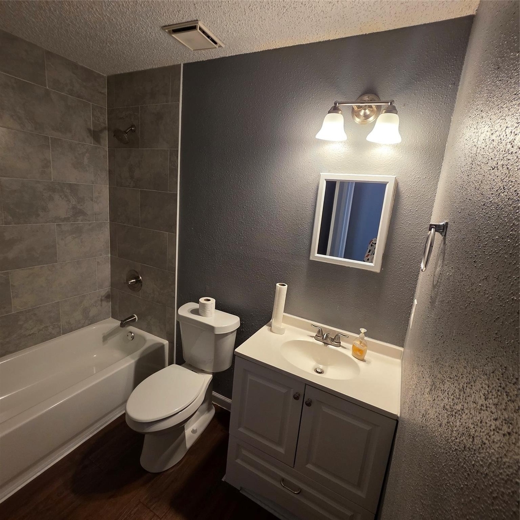 23535 Tree House Lane - Photo 19