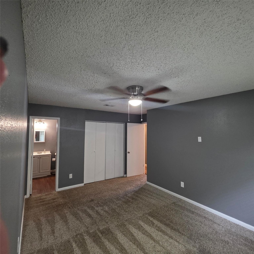 23535 Tree House Lane - Photo 14