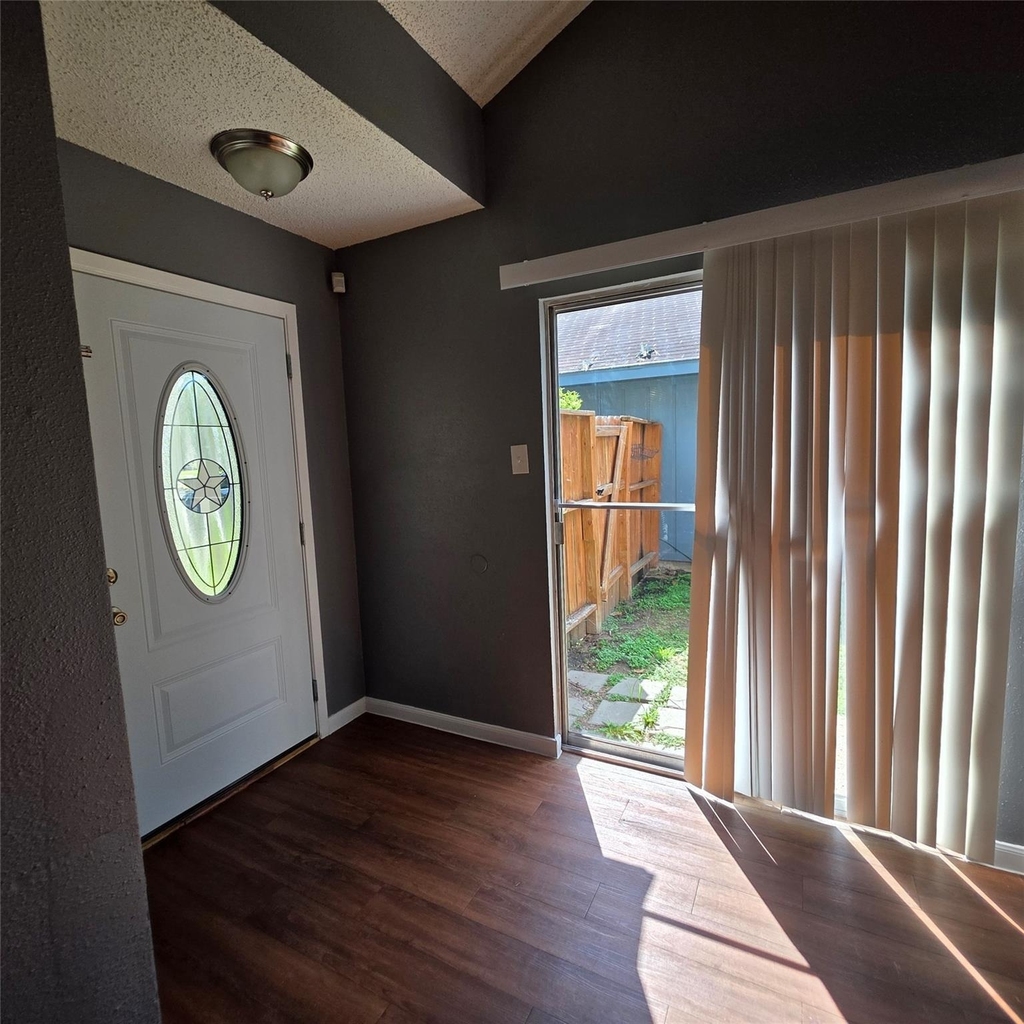 23535 Tree House Lane - Photo 1