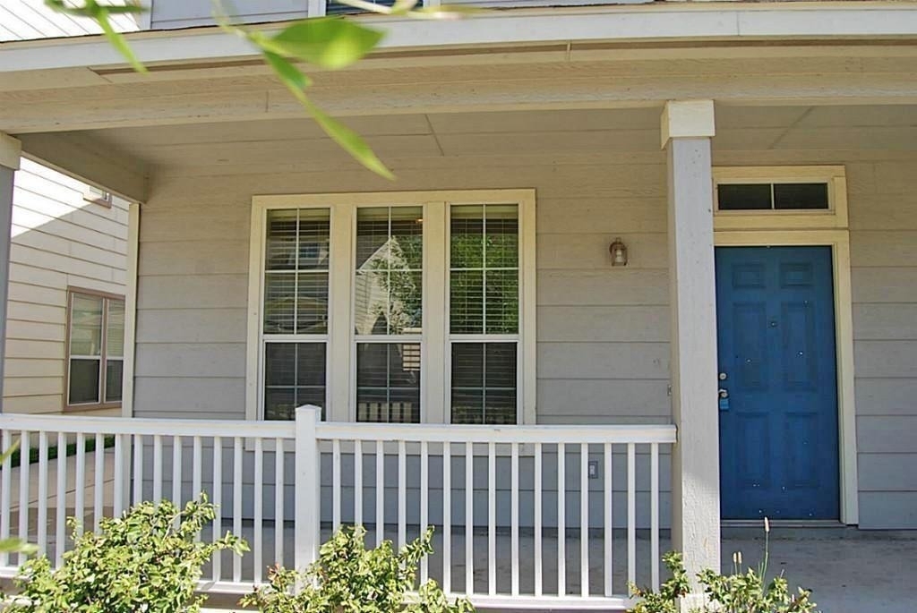16806 Mammoth Springs Drive - Photo 1