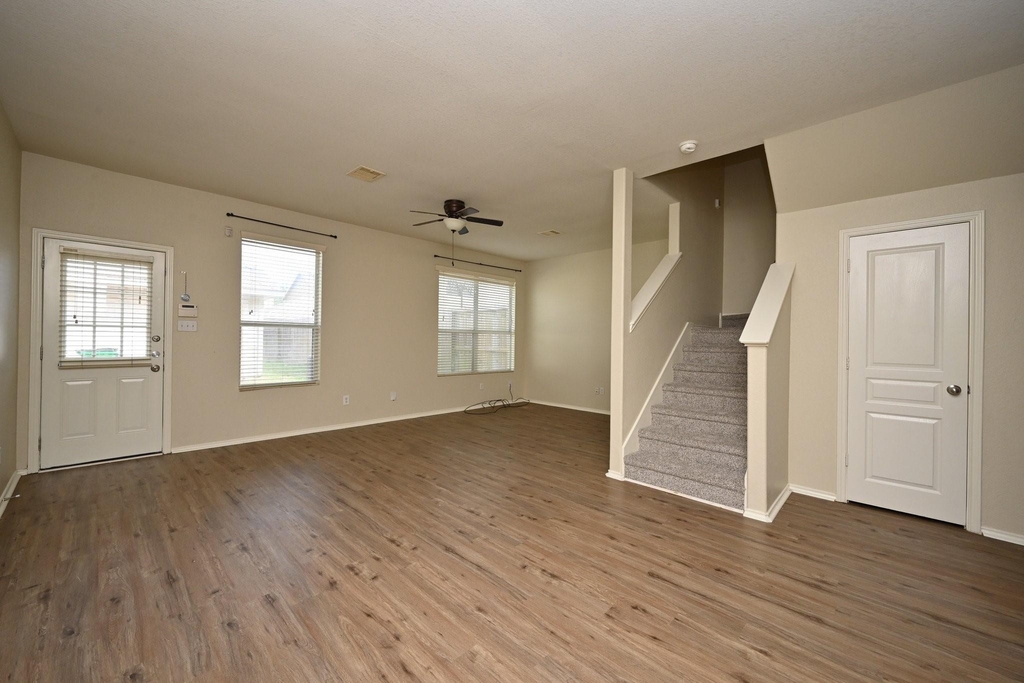 16806 Mammoth Springs Drive - Photo 8