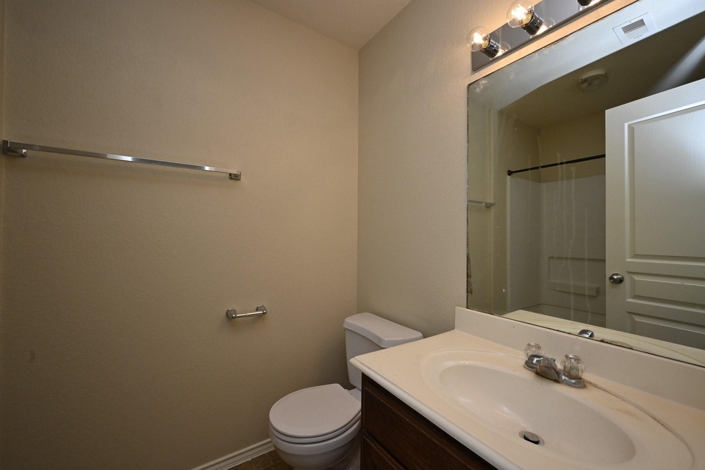 16806 Mammoth Springs Drive - Photo 12