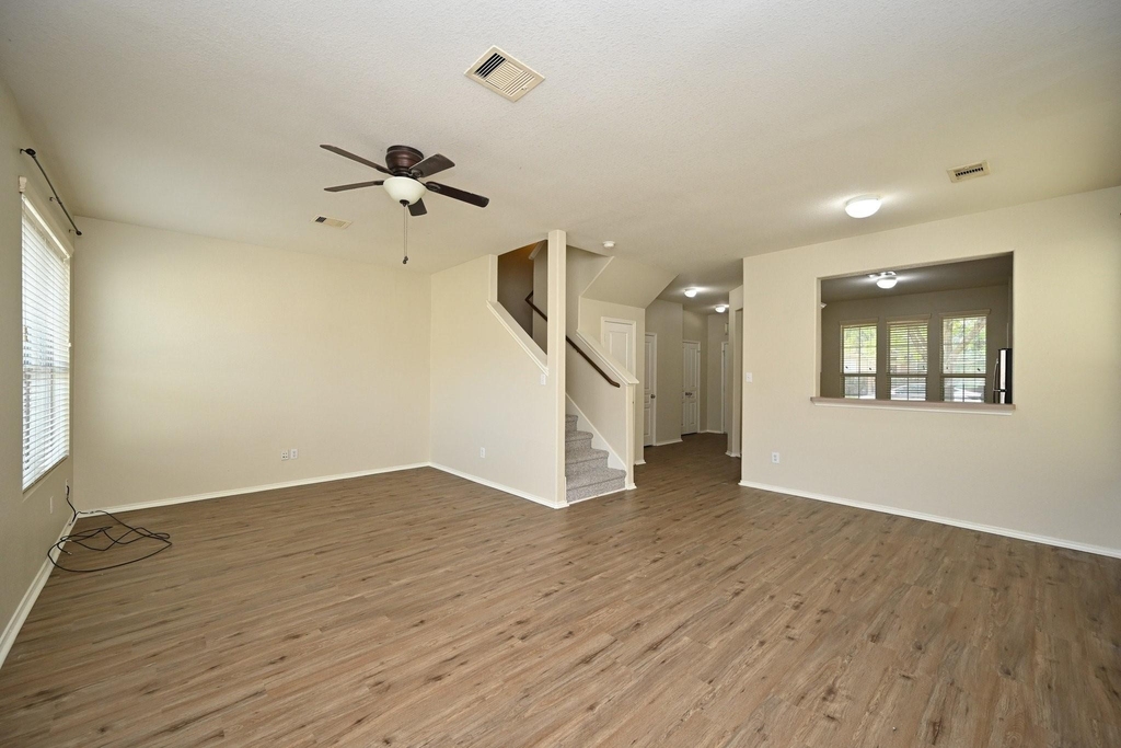 16806 Mammoth Springs Drive - Photo 6