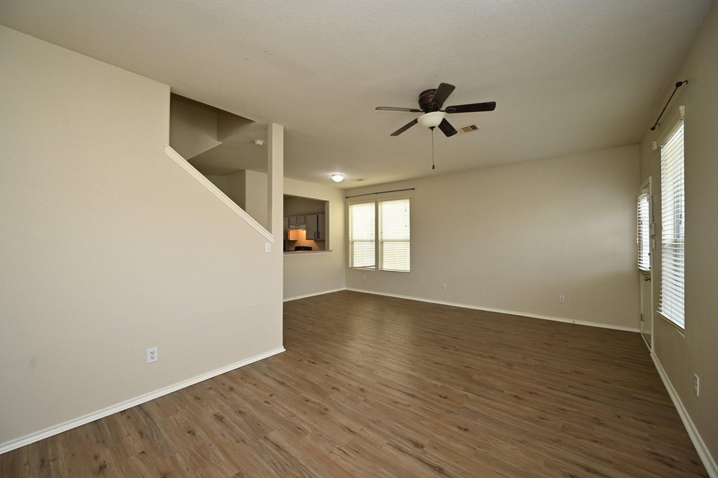 16806 Mammoth Springs Drive - Photo 5