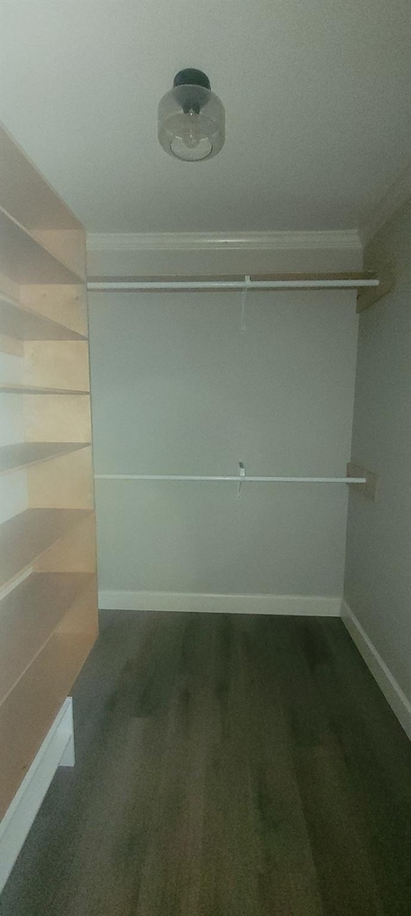 1807 Sleepy Creek Way - Photo 12
