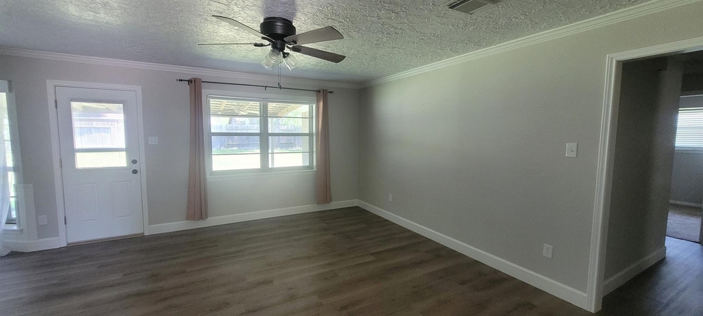 1807 Sleepy Creek Way - Photo 2