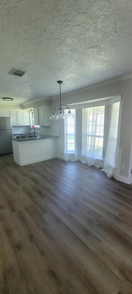 1807 Sleepy Creek Way - Photo 3