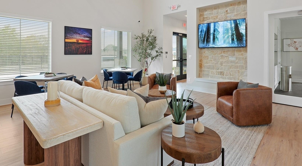 631 Canvas Ave - Photo 25