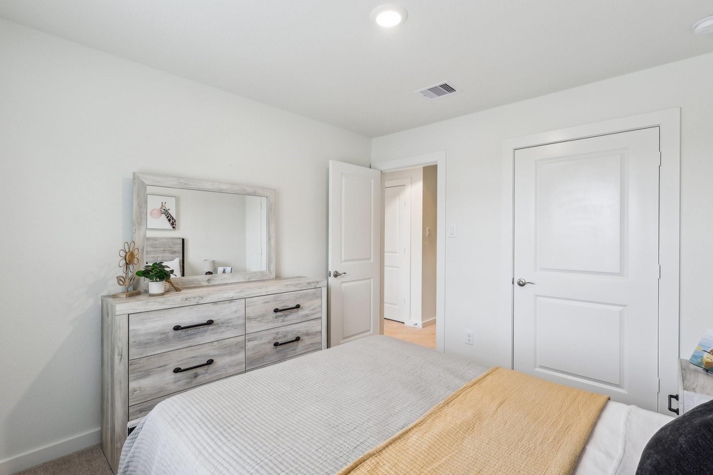 631 Canvas Ave - Photo 19
