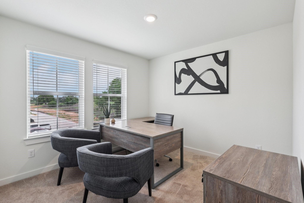 631 Canvas Ave - Photo 21