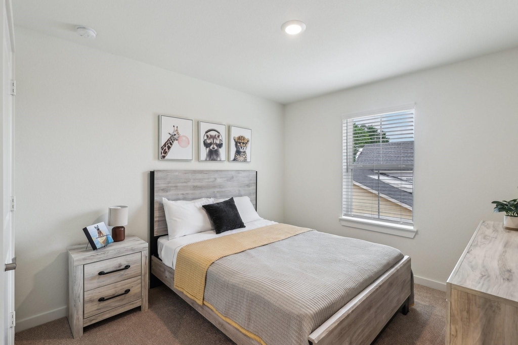 631 Canvas Ave - Photo 17