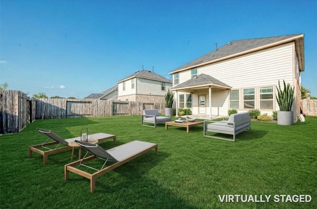 223 Sintra Lake Way - Photo 34