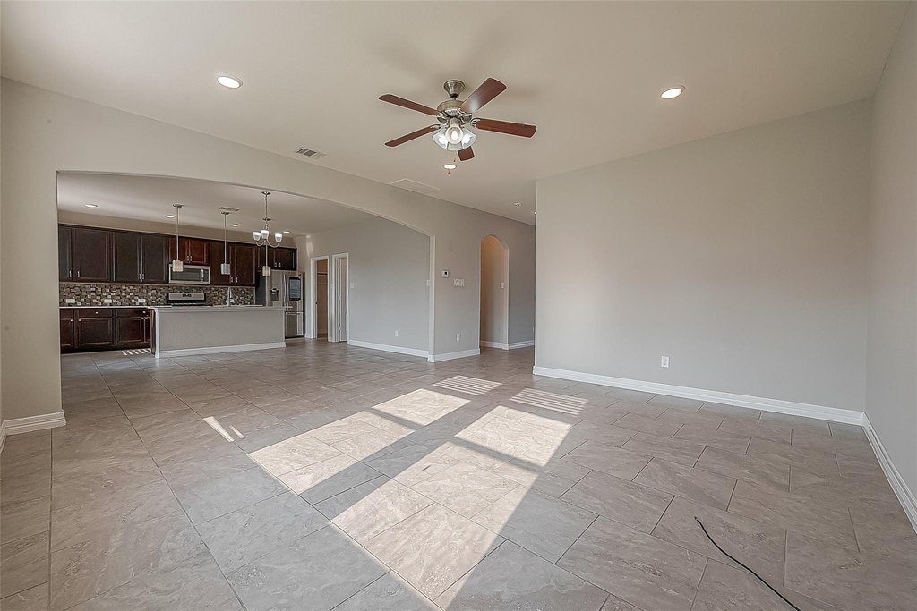 223 Sintra Lake Way - Photo 9