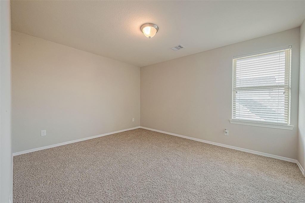 223 Sintra Lake Way - Photo 30