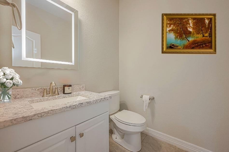 223 Sintra Lake Way - Photo 14