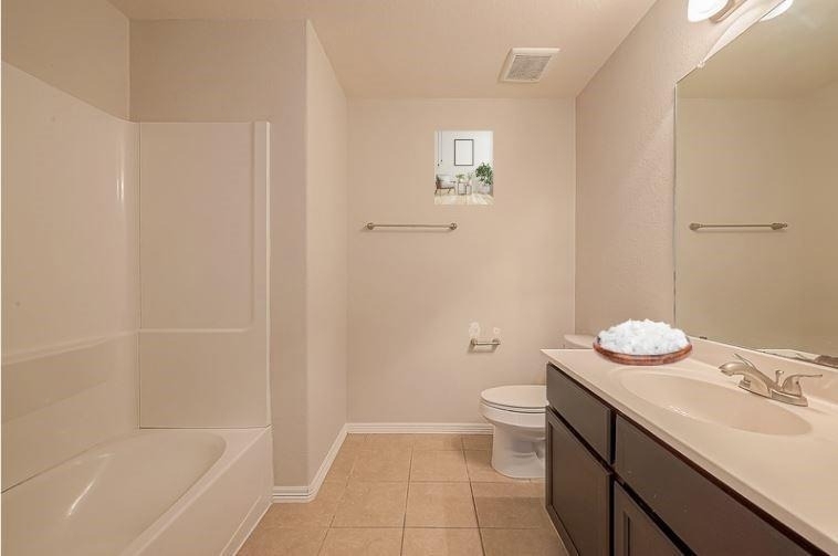 223 Sintra Lake Way - Photo 27