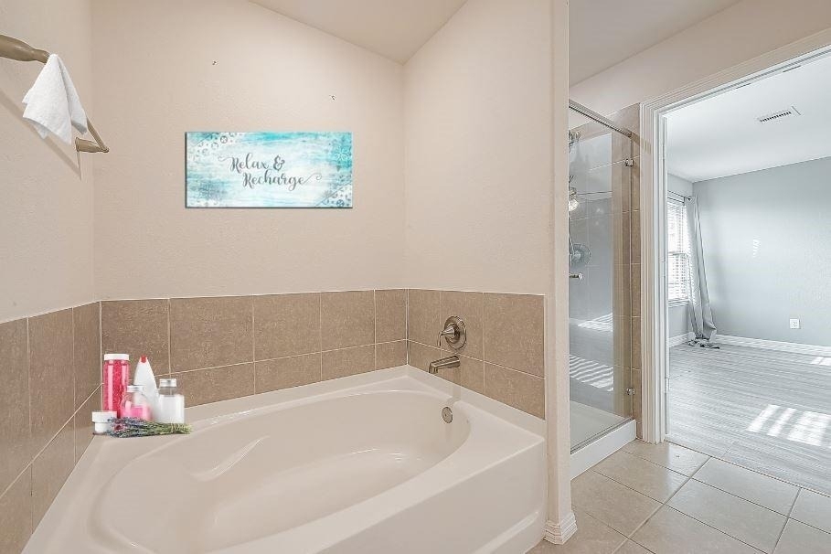 223 Sintra Lake Way - Photo 24