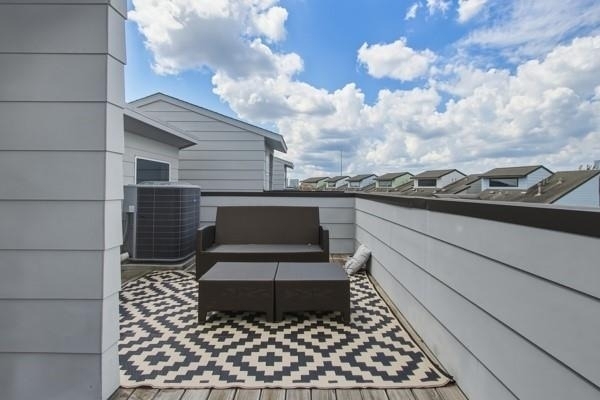 2124 Dennis Street - Photo 12