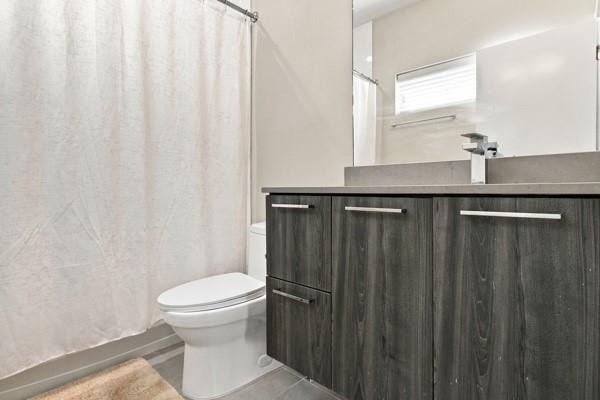 2124 Dennis Street - Photo 11